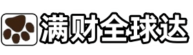 丽江市国内国际宠物托运